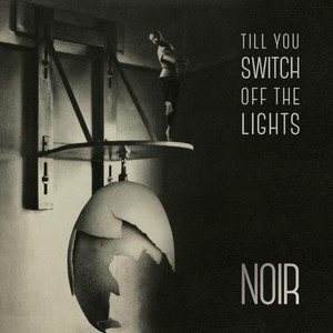 Till You Switch off the Lights