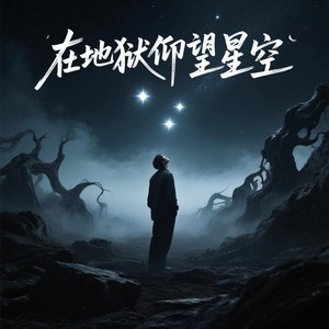 在地狱仰望星空