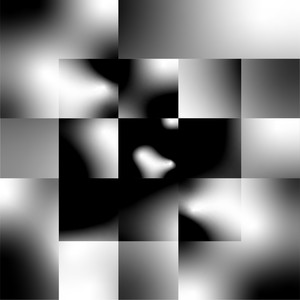 Focus Pocus