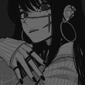 Давай поправимся (Explicit)