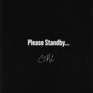 Please Standby... (Explicit)