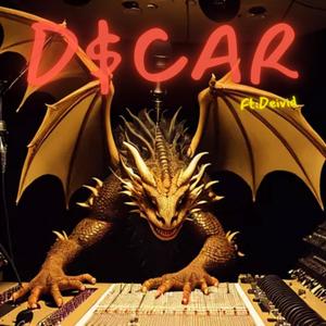 D$car (feat. Deivid) [Explicit]