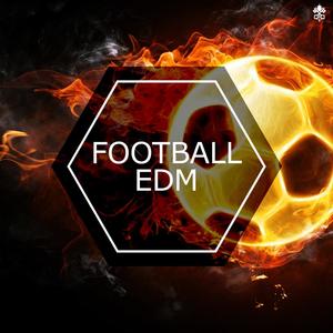 Football EDM