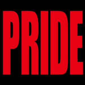 PRIDE