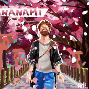 Hanami