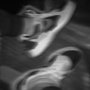 Trap City (feat. Killer Wolf, Black Lotus & flamento) (Explicit)