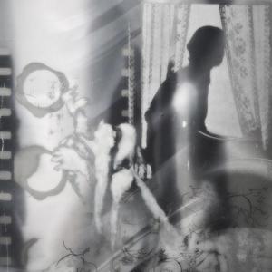 like dat (feat. spyne) (Explicit)