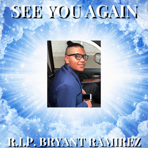See You Again