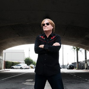 I Taste Your Love(feat. Stephen Kalinich)