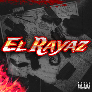 El Rayaz (Explicit)