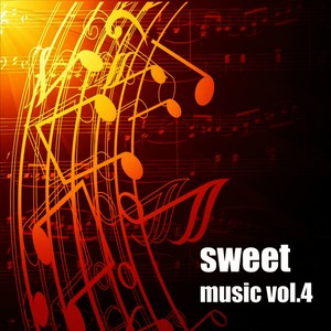 Just Feel (Original Mix)