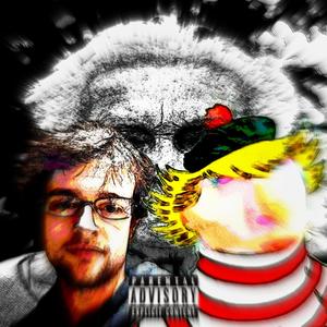 Tapoin Mummoja (feat. Koffdrop) (Explicit)