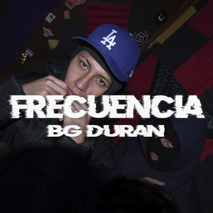 Frecuencia Desconocida (Explicit)