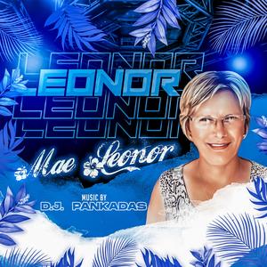 Mãe Leonor
