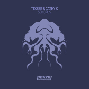 Sonorus (Allan Mcloud Remix)