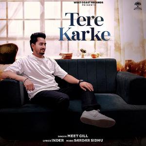 Tere Karke