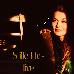 Stille Elv (Live)