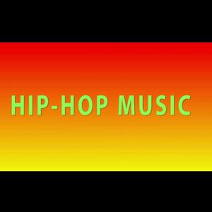 Hip-Hop Music