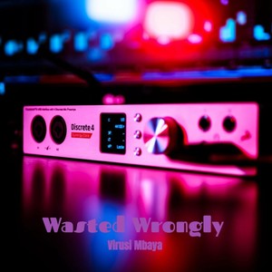 Bud Gal (ft. Dyana Cods)