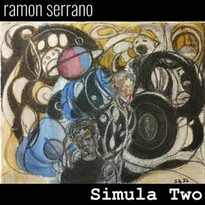 Simula Two (Explicit)