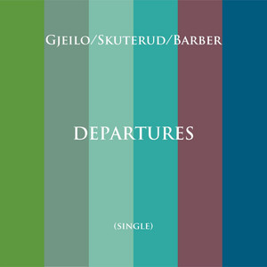 Departures - Single