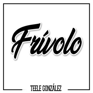 Frívolo