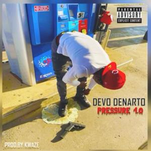 Pressure 4.0 (Explicit)