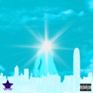 Pursuit of Money (Explicit)
