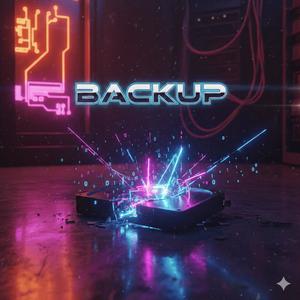 Backup