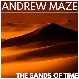 The Sands of Time (Cinematika Series)