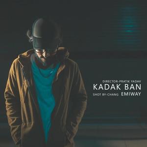 Kadak Ban