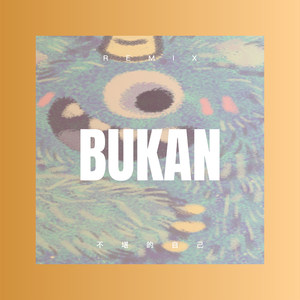 不堪的自己 (DJ版)