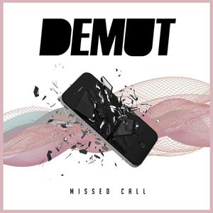 Missed Call (Explicit)