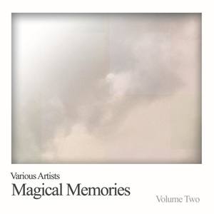 Magical Memories, Vol. 2