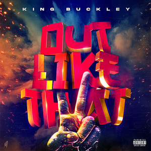 Out Like That (Explicit)