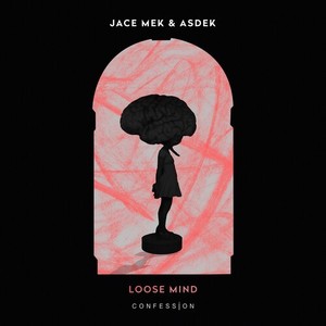 Loose Mind (Original Mix)