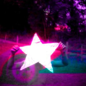 StarBoy (feat. LiveWeed) (Explicit)