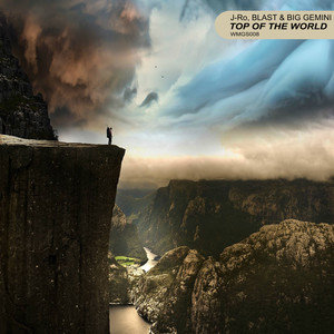 Top Of The World (Original Mix)
