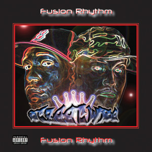 Who Is Streetwise(Intro) (Intro|Explicit)