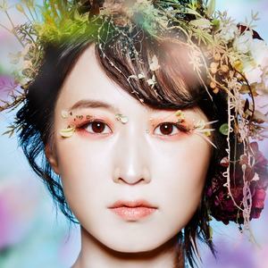 花鳥風月 (花鸟风月)