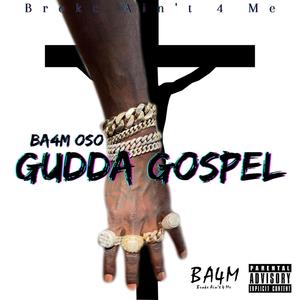 Gudda Gospel