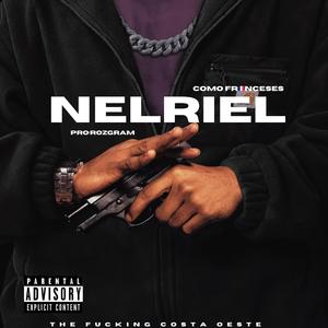 Como Franceses (Explicit)