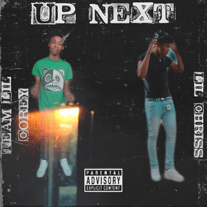 Most Wanted (Explicit)