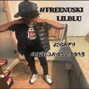 Freestyle (Explicit)