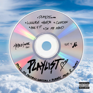 Ask for It (Explicit)