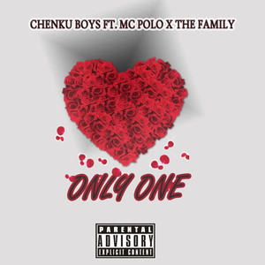 Only One (Explicit)