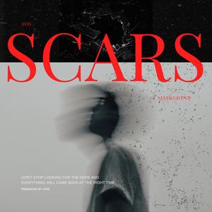 Scars