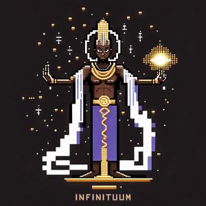 INFINITUUM (Explicit)