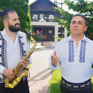 Dacă Aveam Un Pic Noroc În Viață