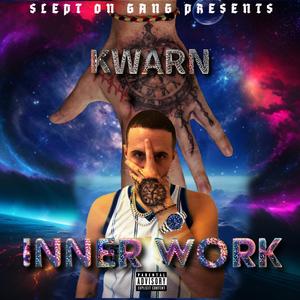 Inner Work (Explicit)